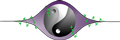 Divider Free Img