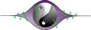 Over Hans Logo 2 300x99